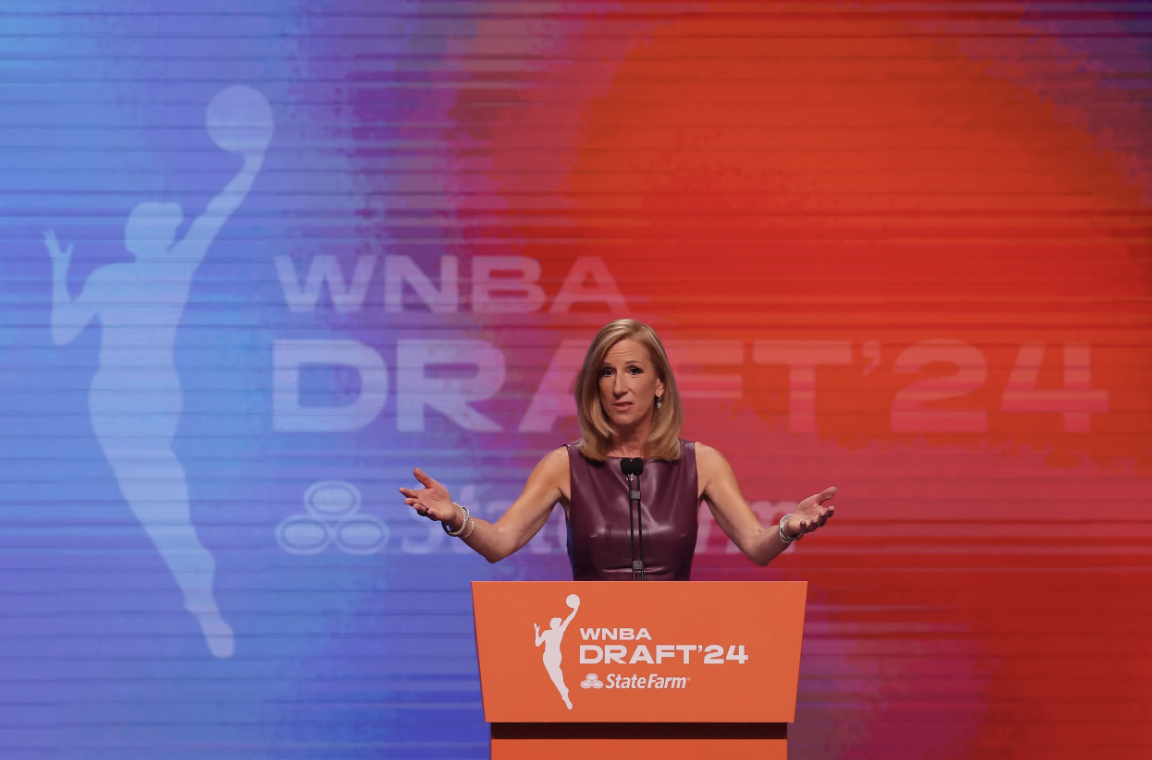 Salary Caps and the Politics of Pay in Professional Sports