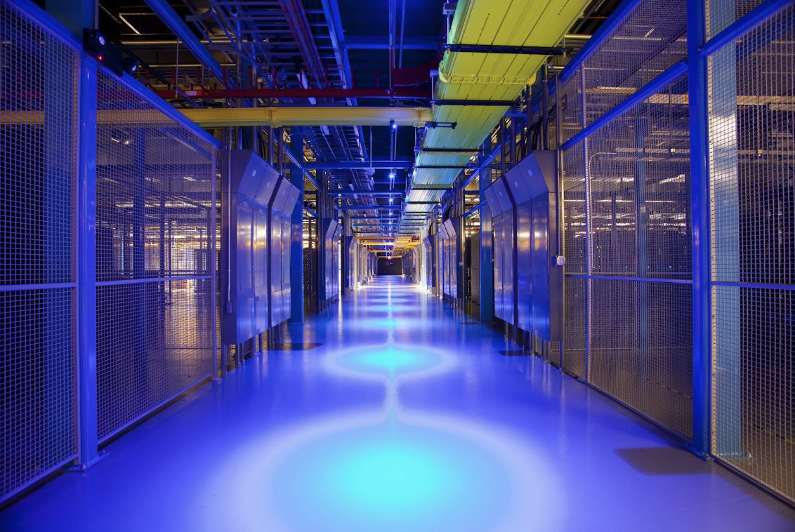 The Regulatory Lag Problem