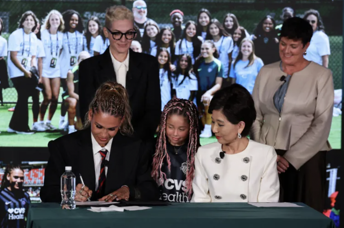 Talent Retention and Regulatory Design: What the Rodman Rule Signals About League Strategy