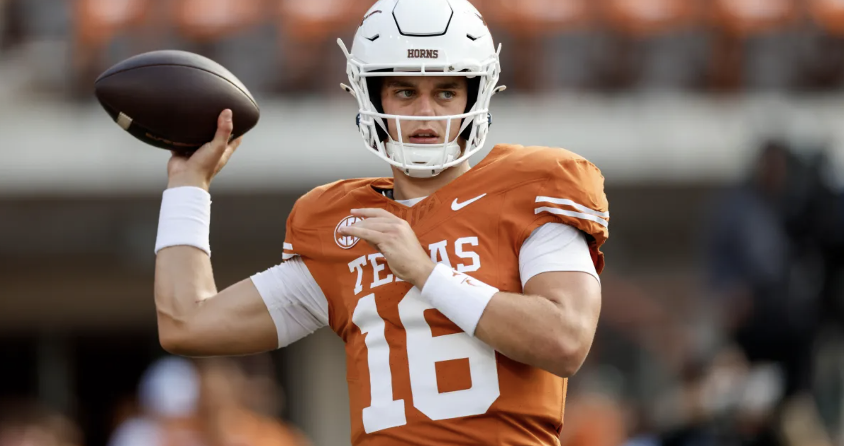 What Could a Fully Regulated NIL Market Look Like?