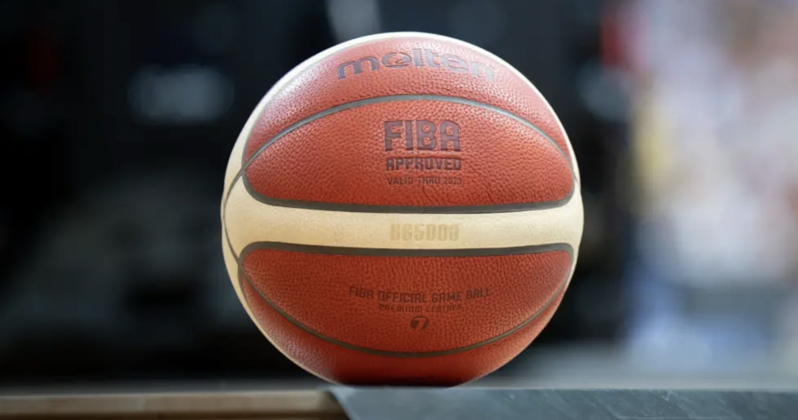 The WNBA Off-Season Problem Is a Governance Problem, Not Just a Compensation Problem