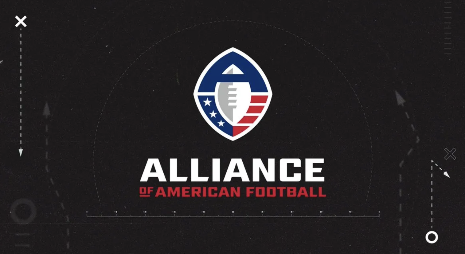 What Determines League Stability?