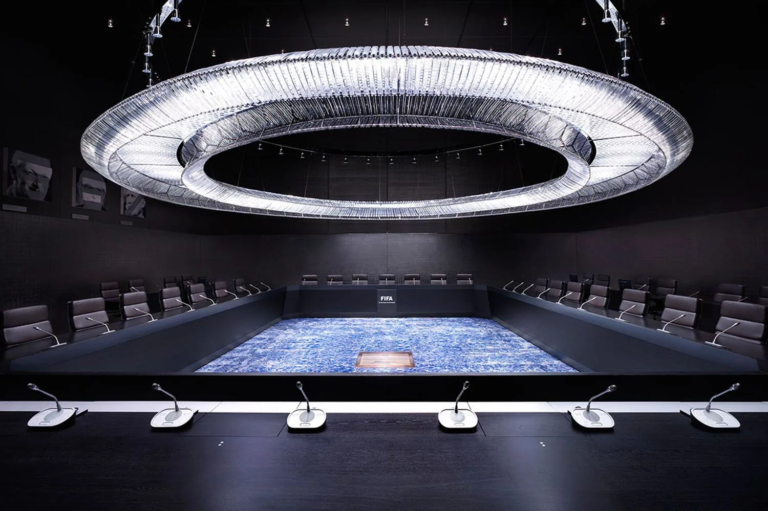 Sportswashing and the Limits of Sports Governance