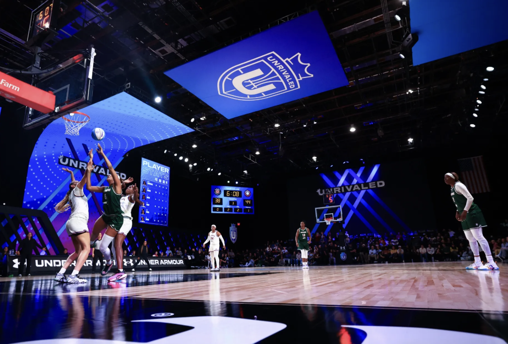 From Compensation to Ownership: The Economics of Athlete Equity