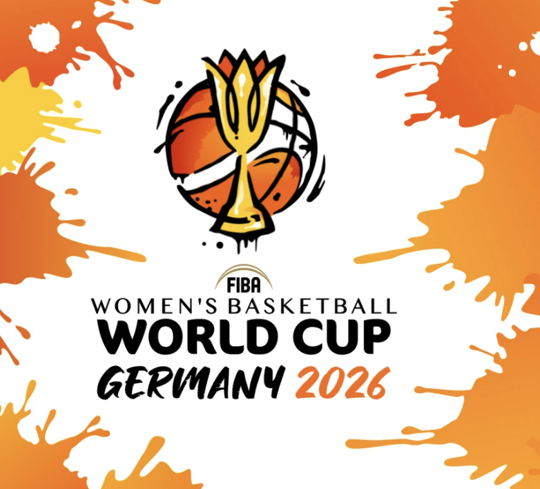 Stretched Thin: The Cost of Competing Across a Global Sports Calendar