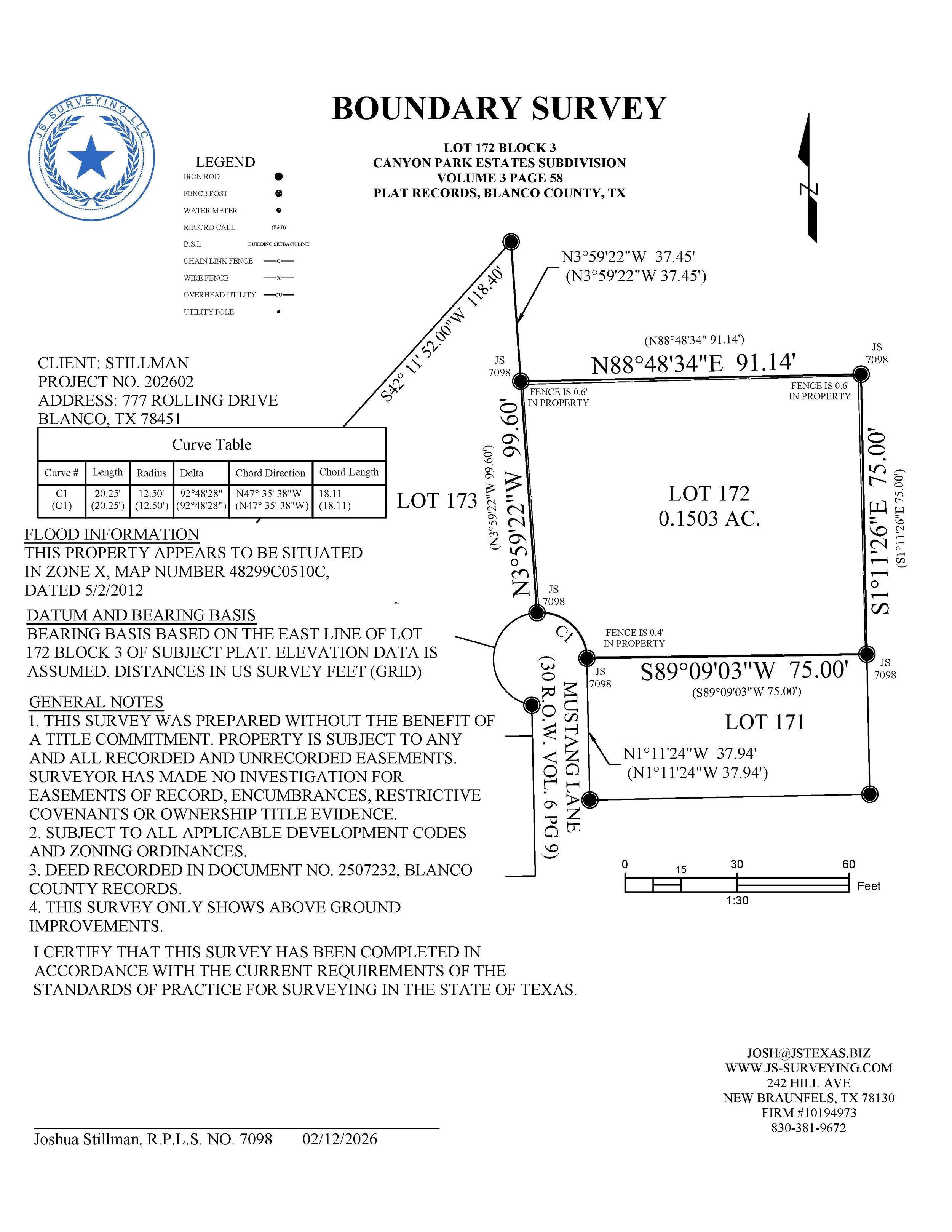 WEBSITE SURVEY-Layout2.jpg