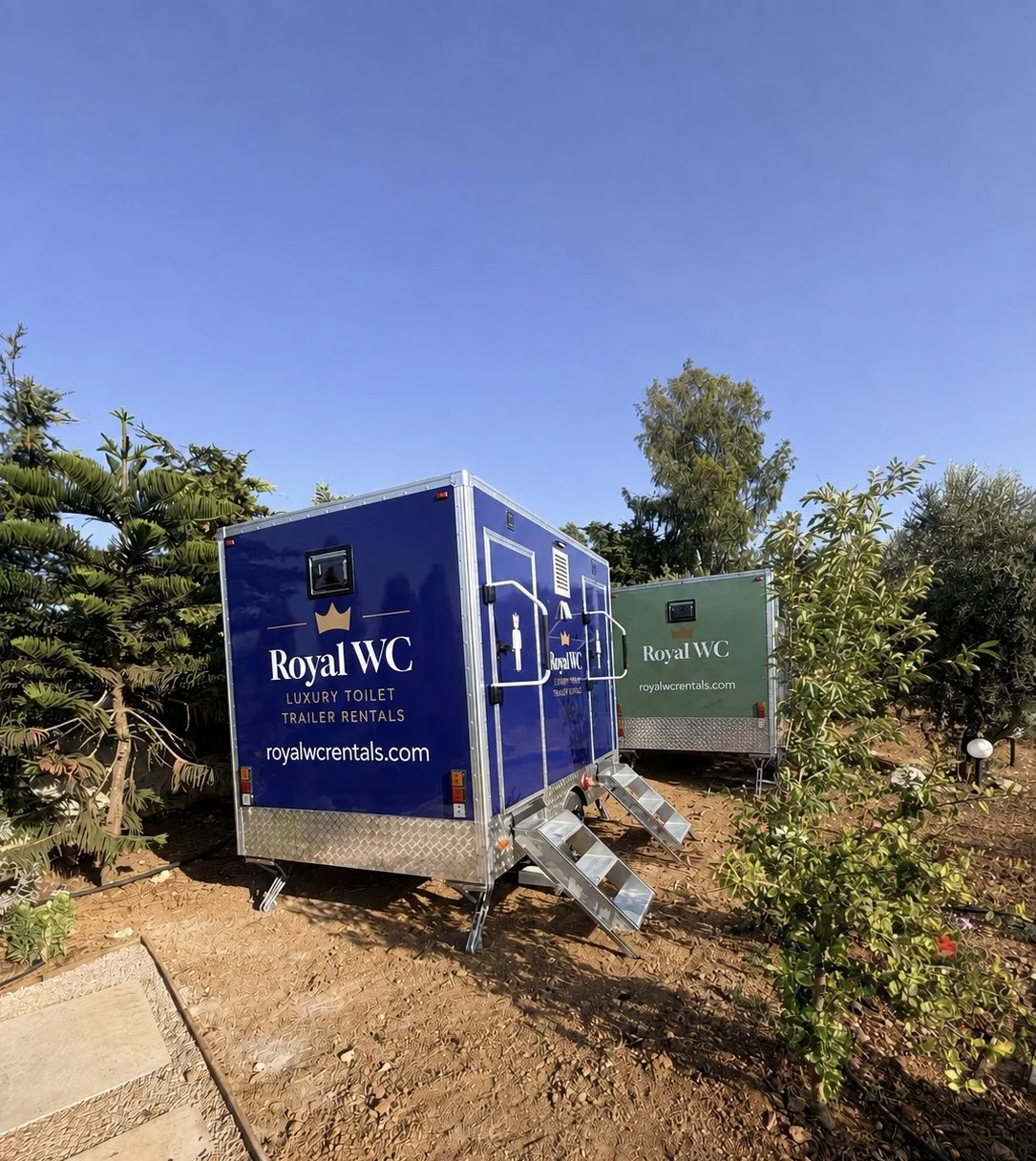 C6A2093C-00B0-48CF-AB1E-F58D56646F93.jpg