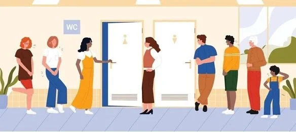 The Most Underrated Wedding Upgrade