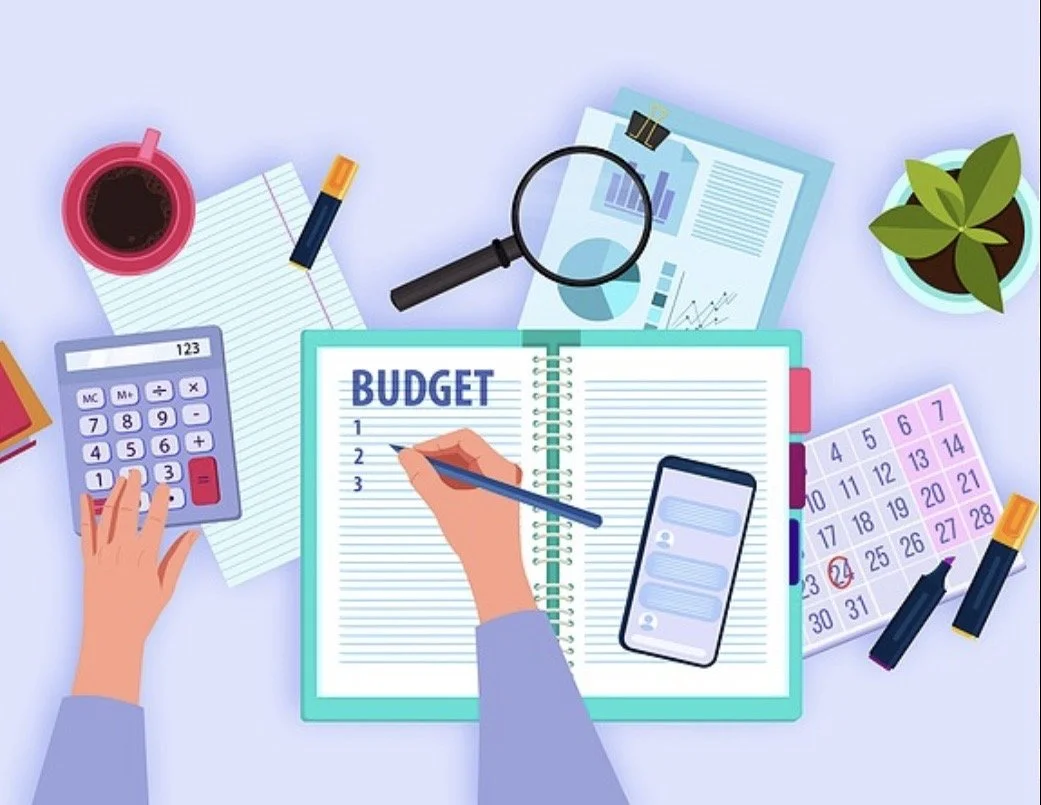 Where Wedding Budgets Really Go (And the Detail Couples Forget Until It’s Too Late)