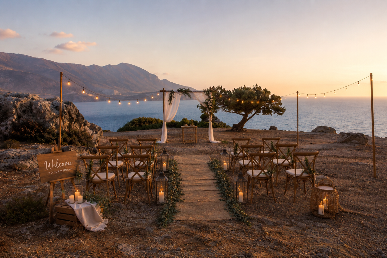 Why Hiring Problem-Solving Vendors Matters for Your Wedding or Event