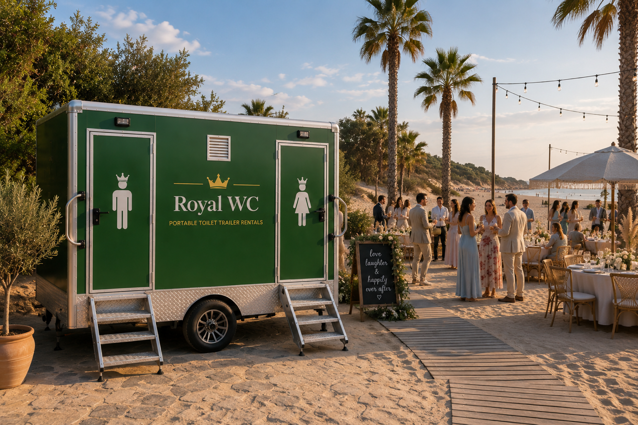 5 Things That Can Quietly Ruin Your Outdoor Wedding in Greece
