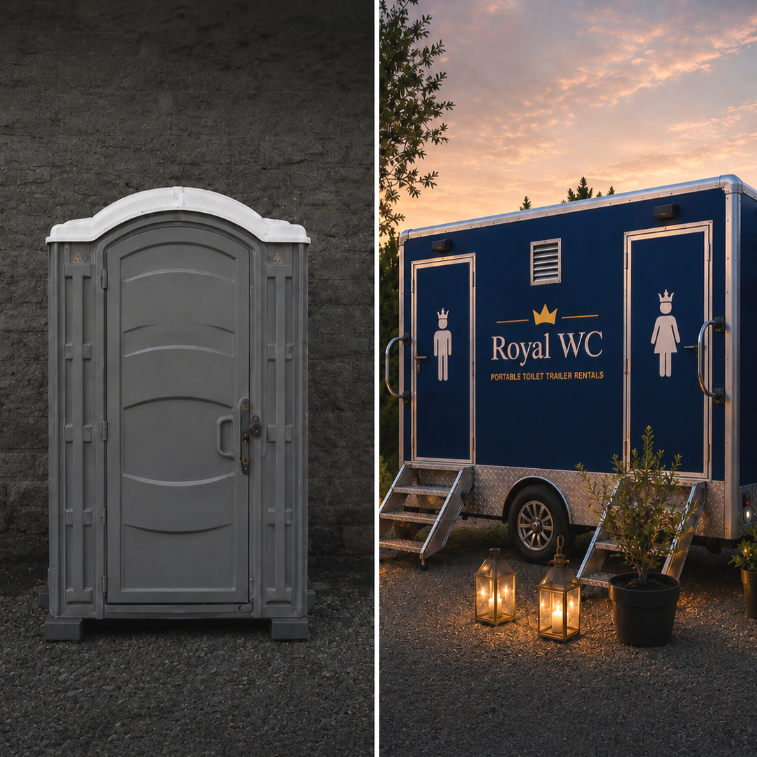 Call It What You Want — It’s the One Wedding Detail Every Guest Will Use