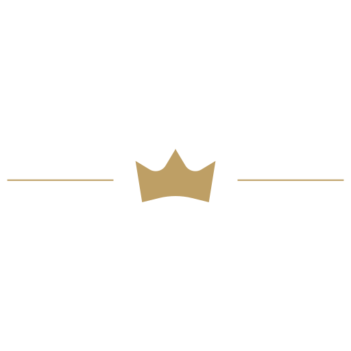 Royal WC