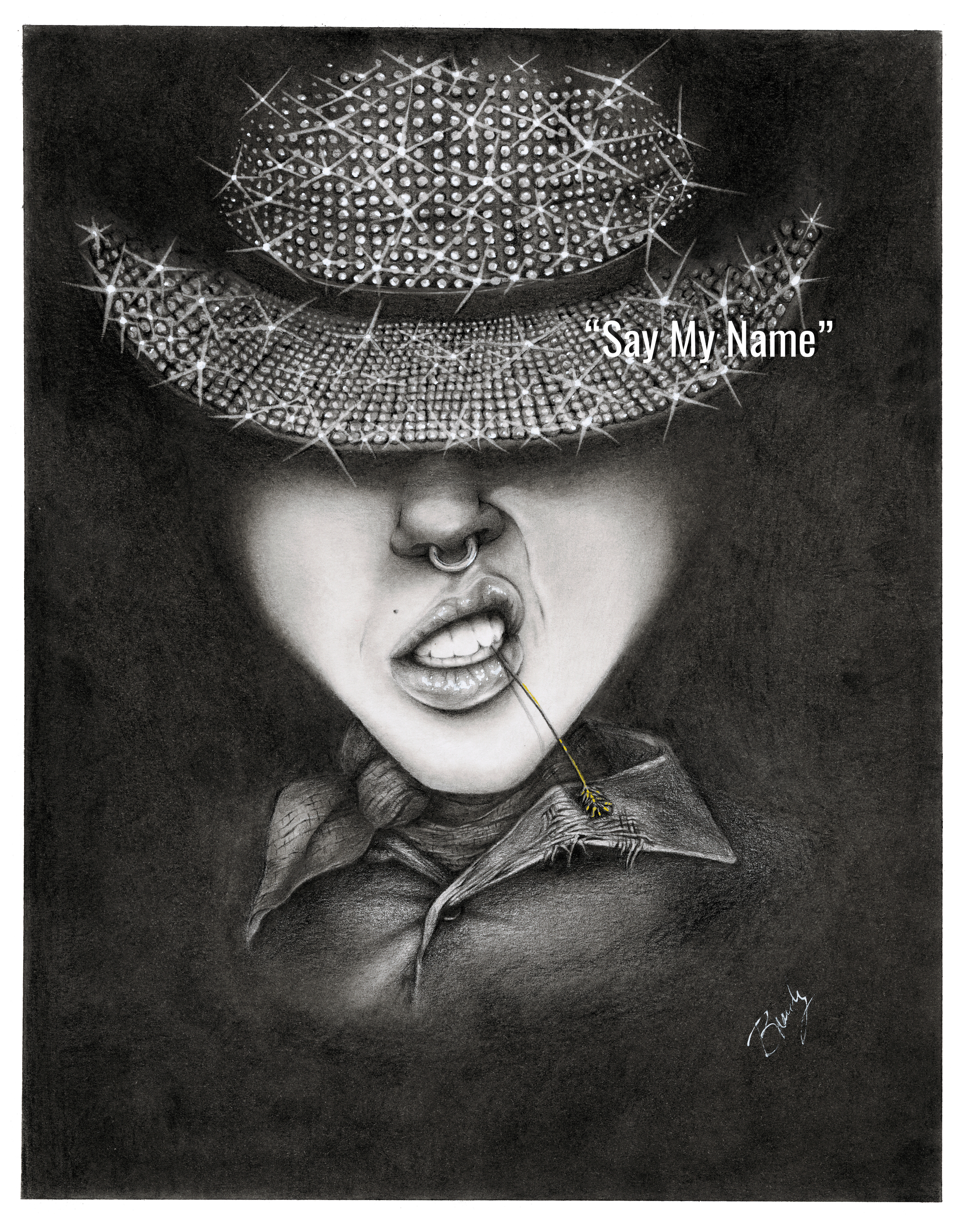 “Say My Name”.png