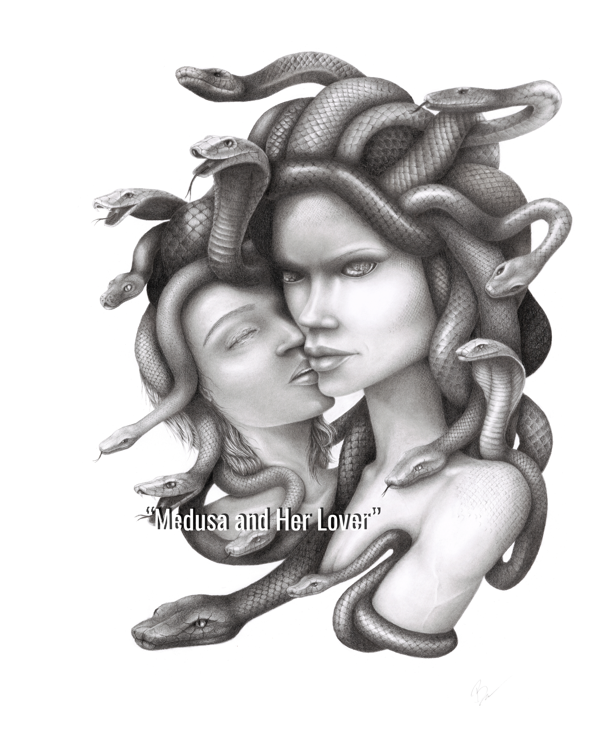 “Medusa and Her Lover” (3).png