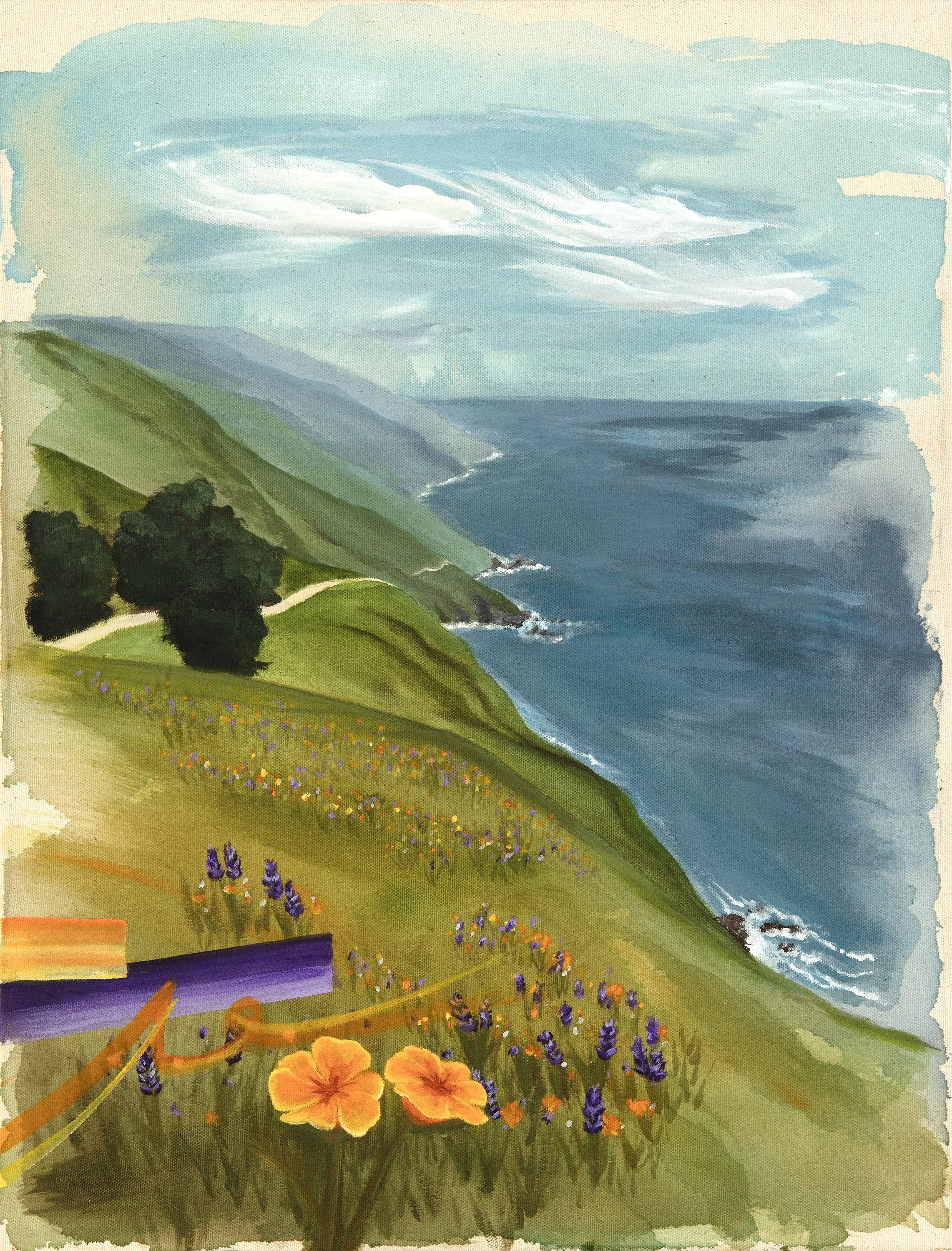 Mika Munch - Coastal Hills (web).jpg