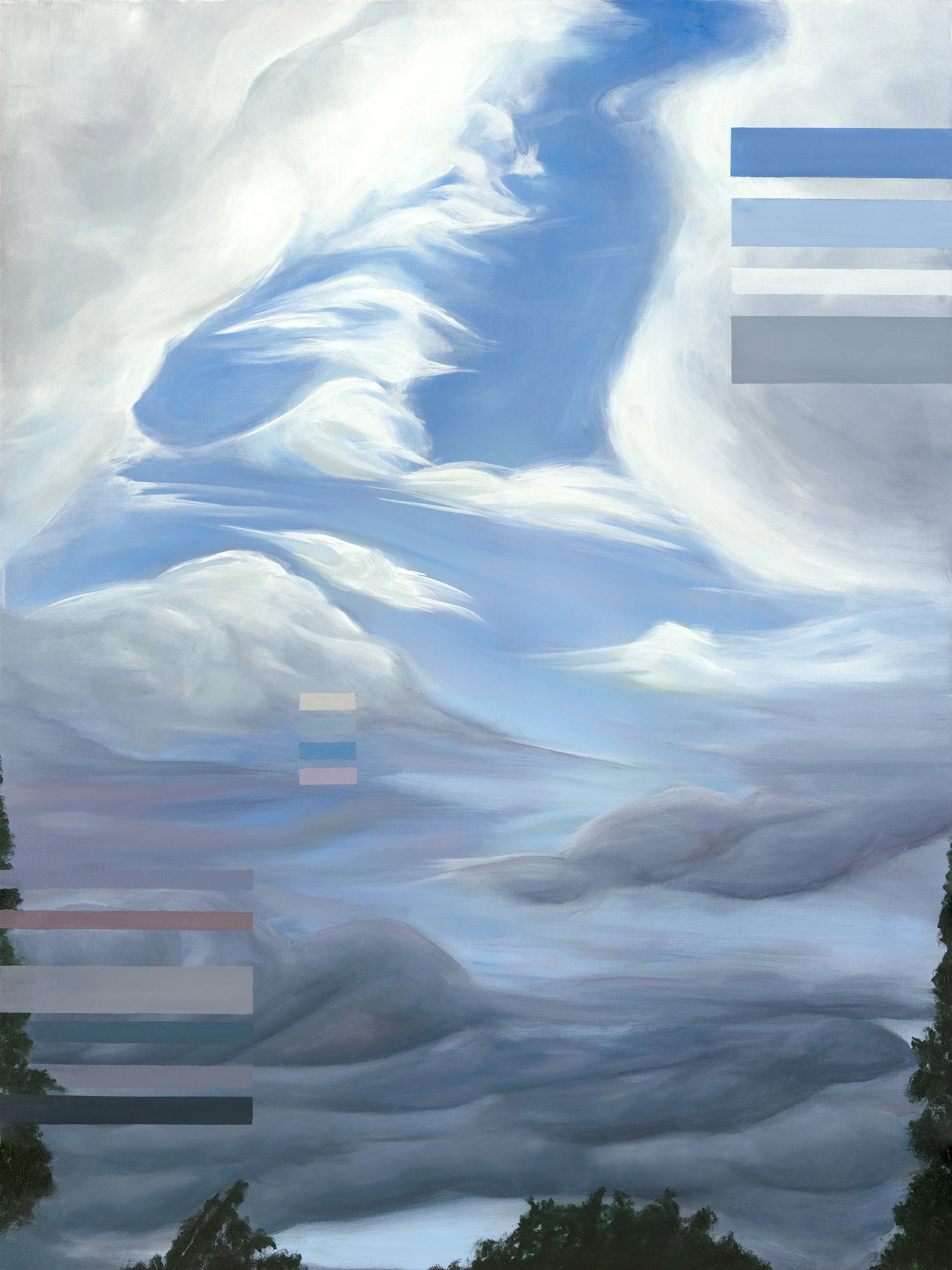 Mika Munch - Cloudscape (web).jpg