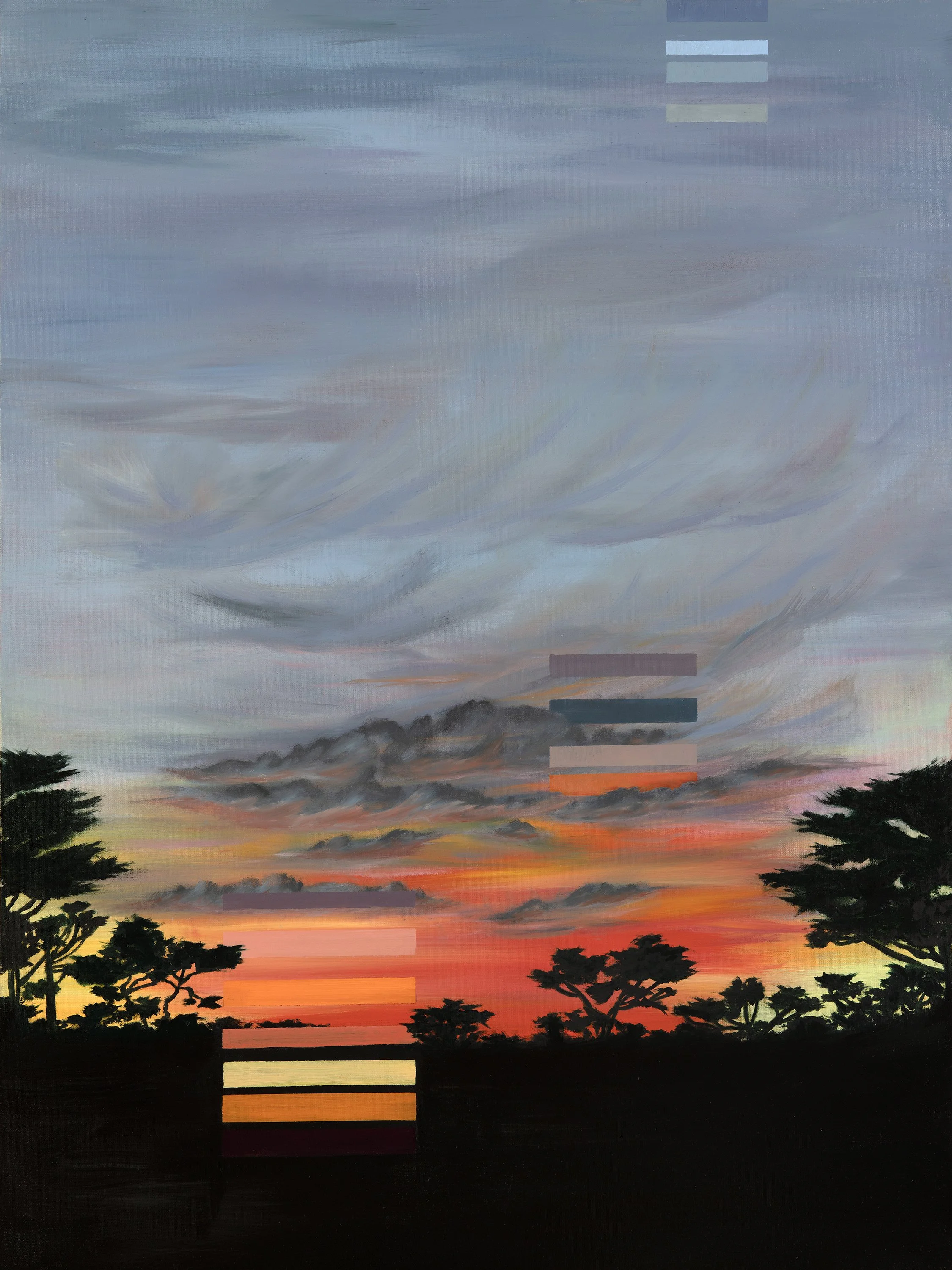 Mika Munch - Sunset (web).jpg