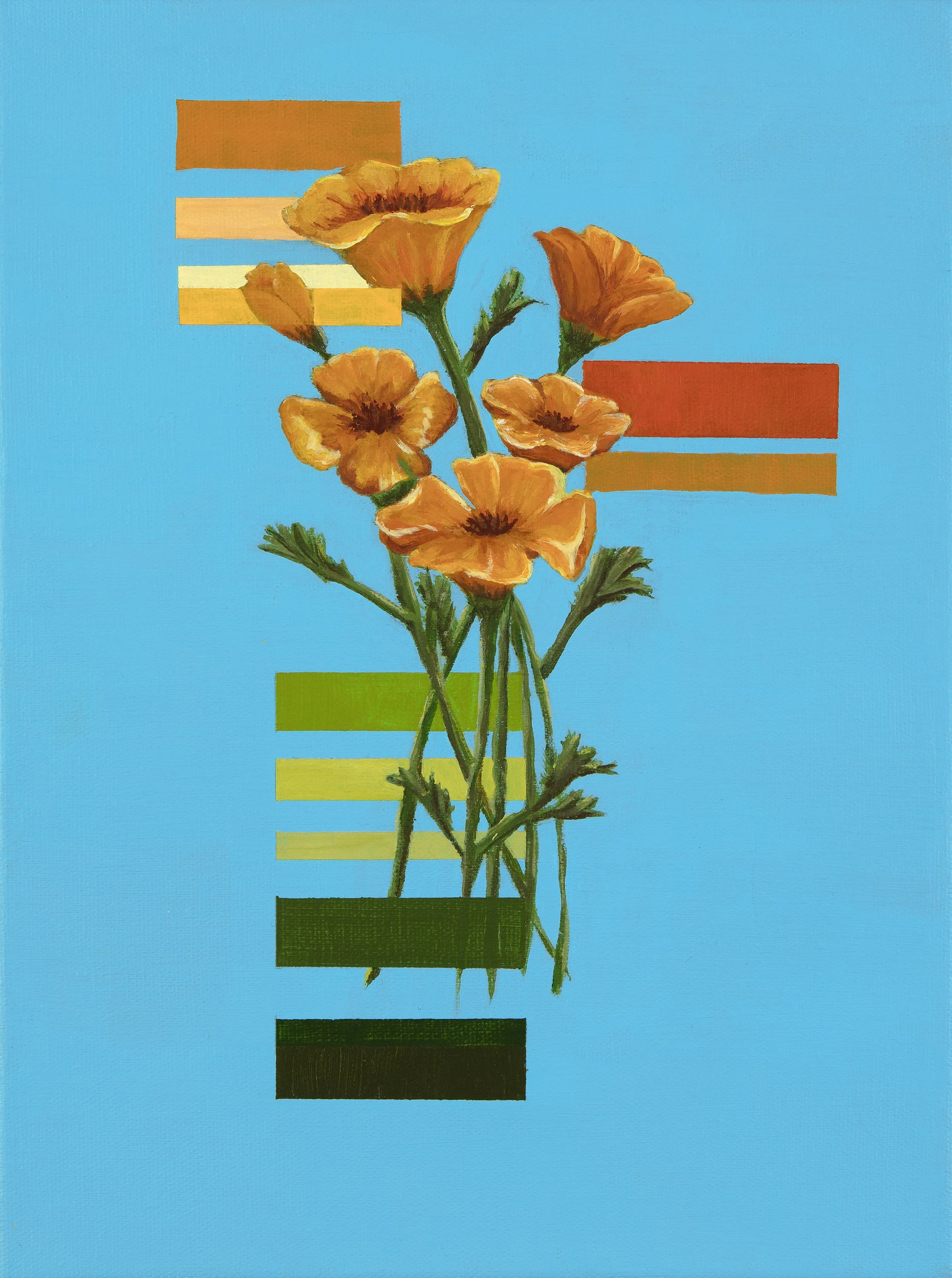 Mika Munch - Cal Poppies (web).jpg