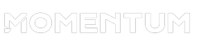 Momentum