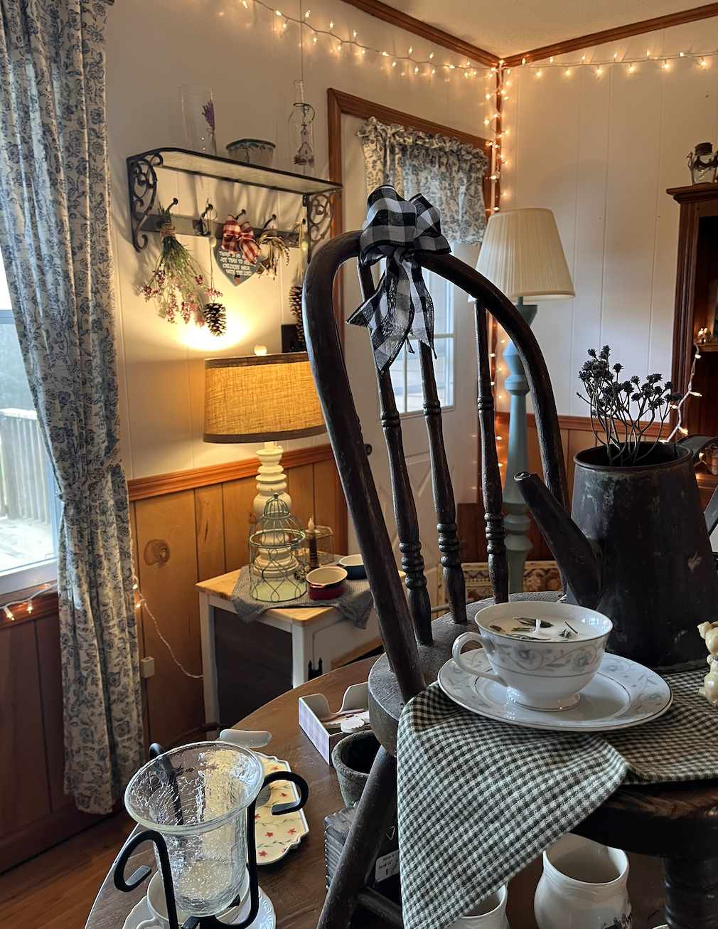 Screenshot 2026-03-17 at 8.32.27 PM.png