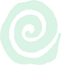 Asset 45.png