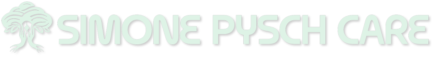 Simone Pysch Care