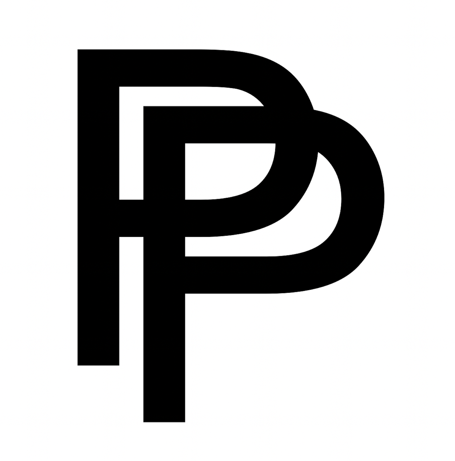 PERSONNE Sound Production