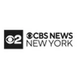 DSNY begins "monumental" overhaul of NYC's commercial waste industry