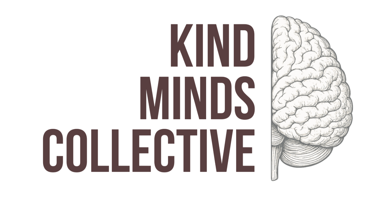 Kind Minds Collective