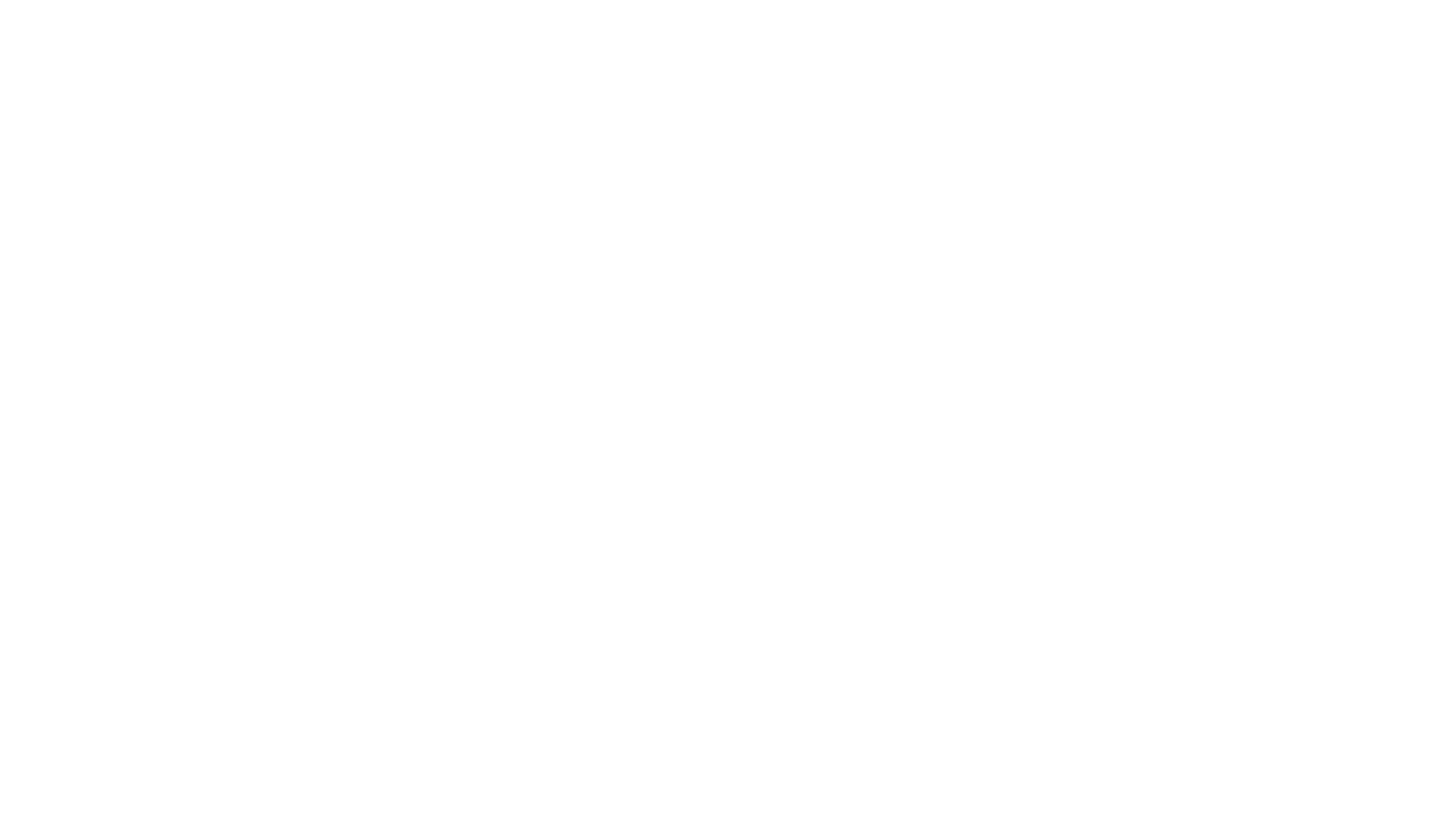 Kind Minds Collective