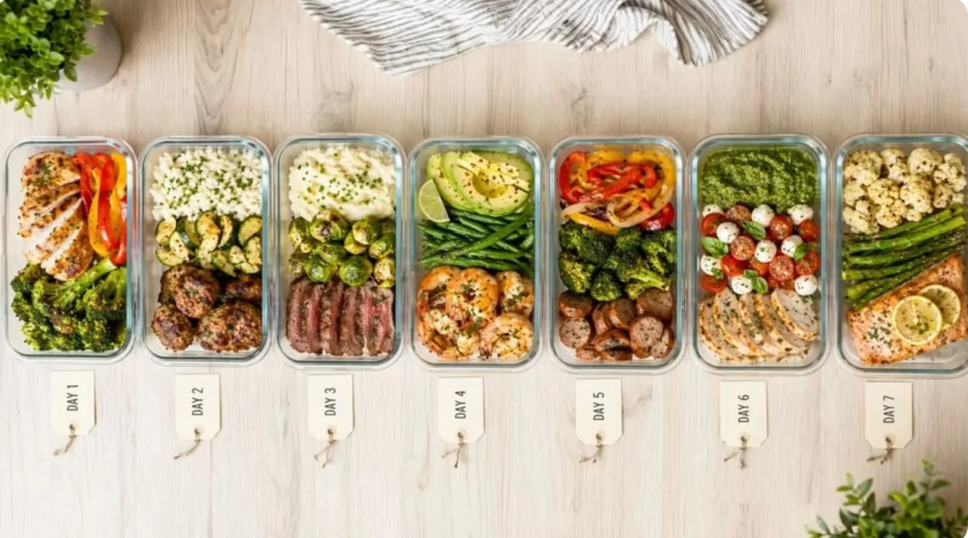 Why Dieting Keeps Failing You.