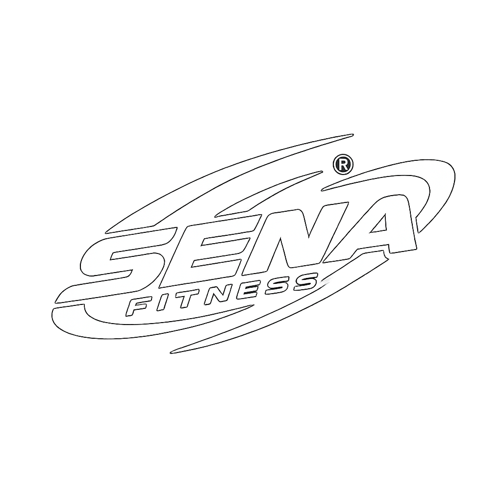 SENA
