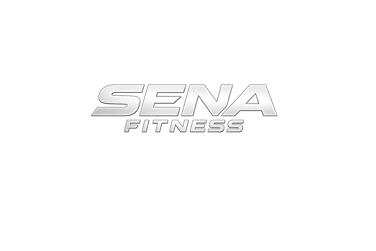 SENA