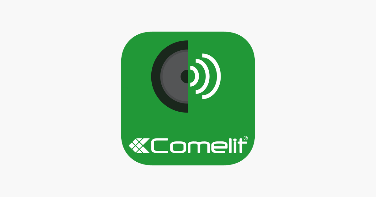Comelit USA