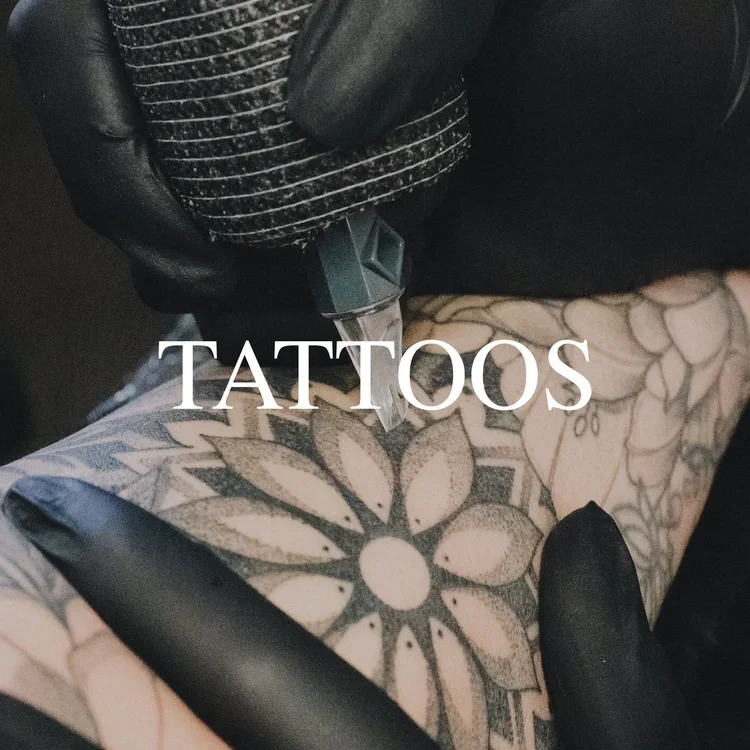 Oranssi project: wraparound deck