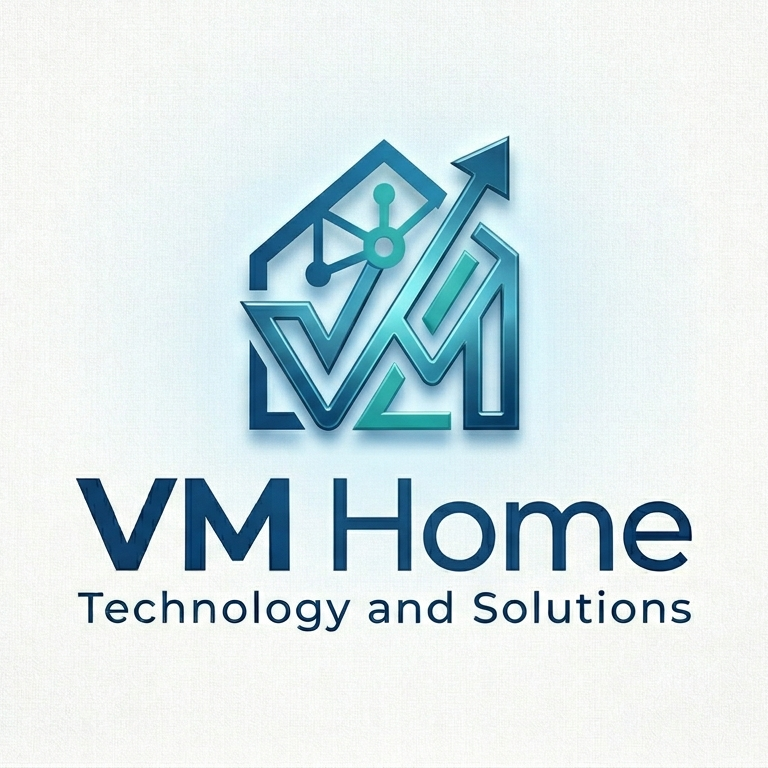 VM Home Technology and Solutions LLC