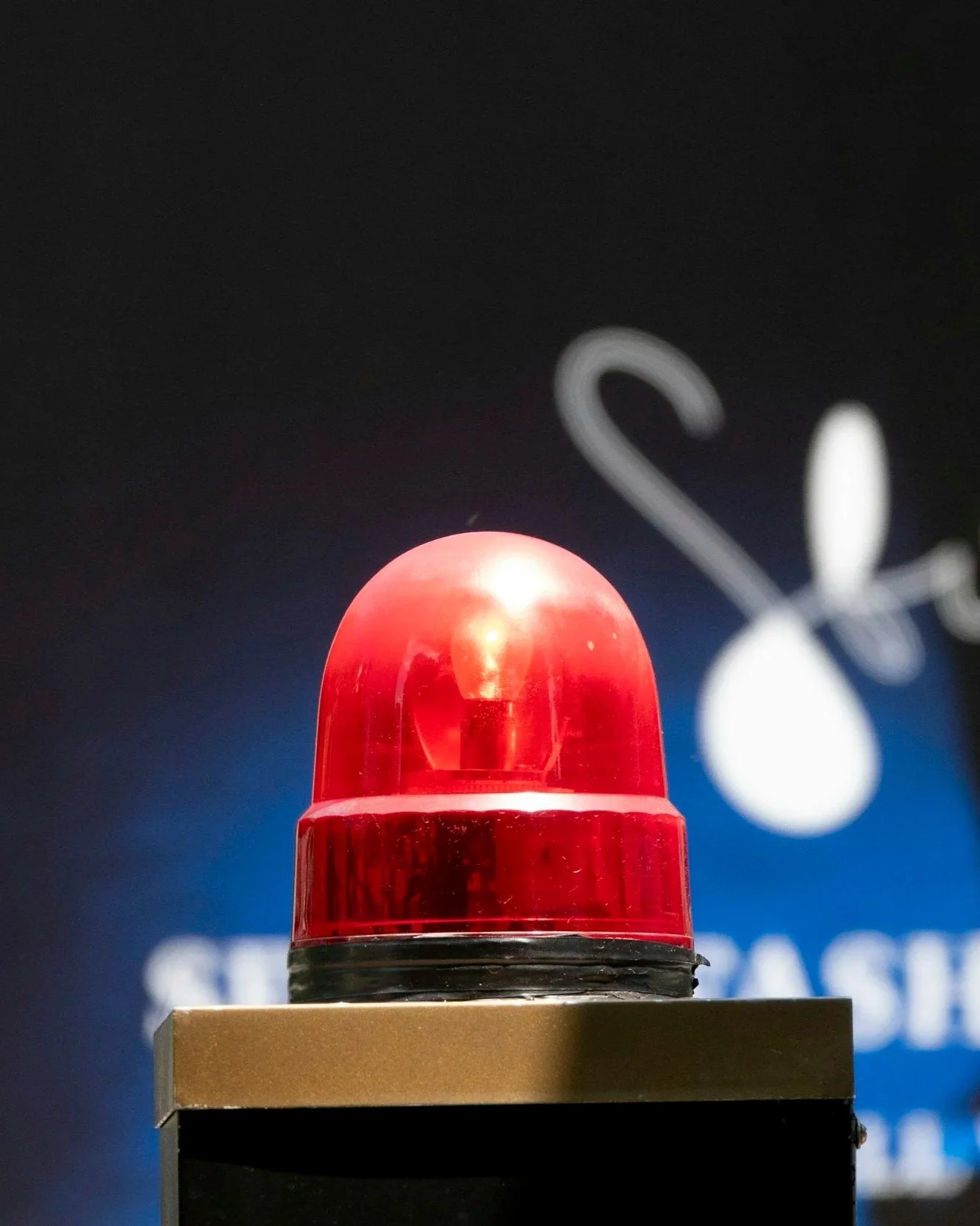 Intrusion Alarms icon