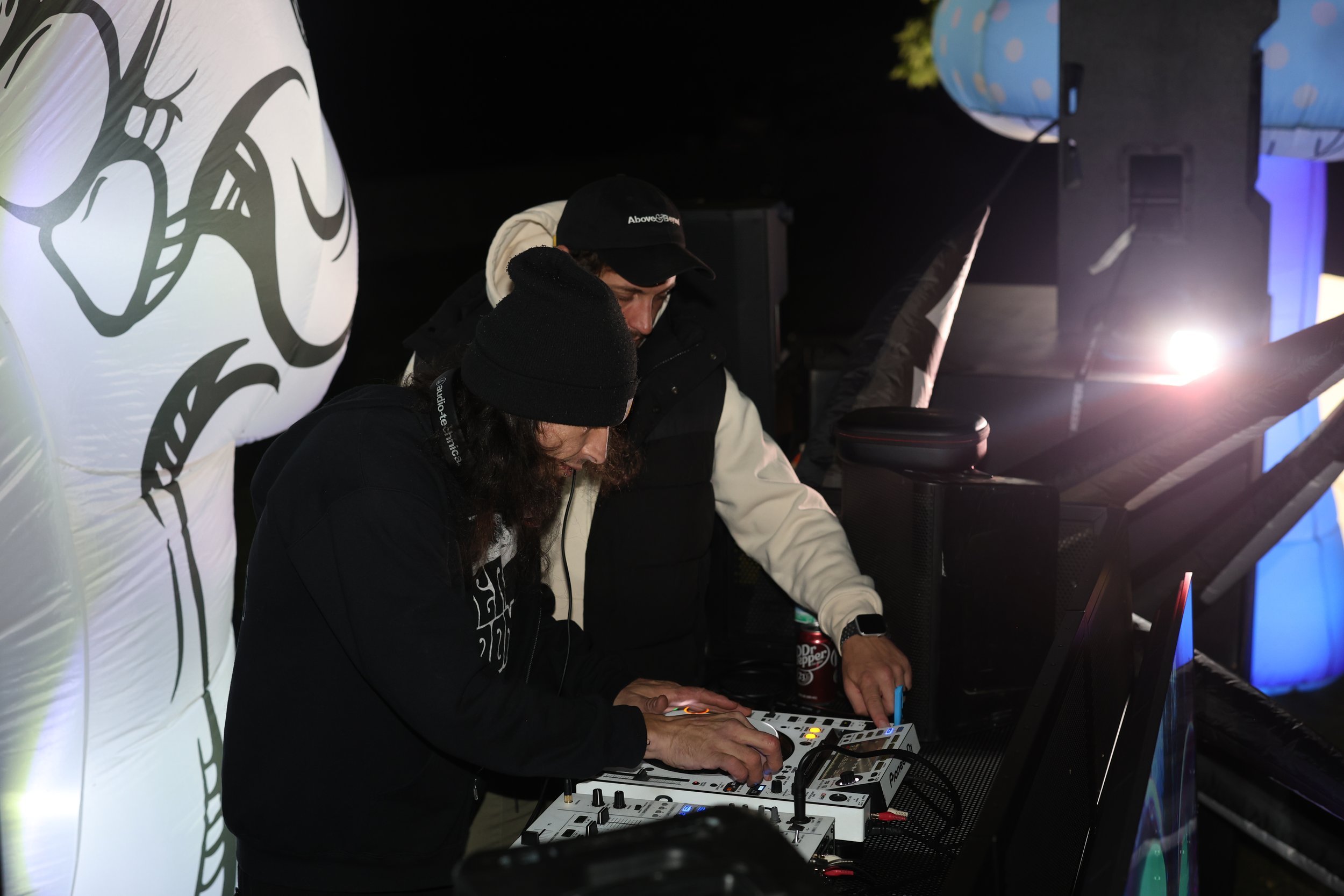 Haunted Harbor139.jpg