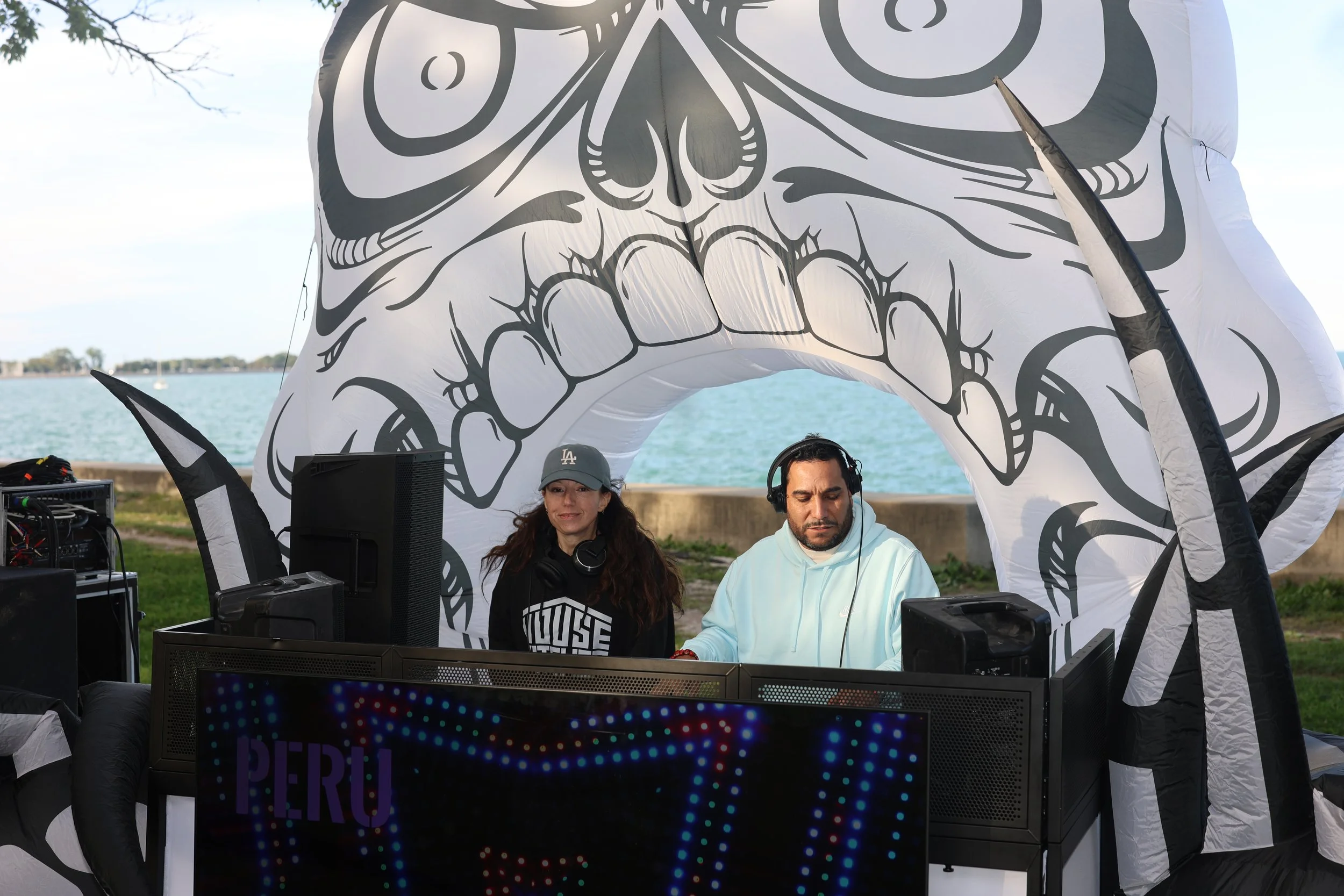Haunted Harbor61.JPG
