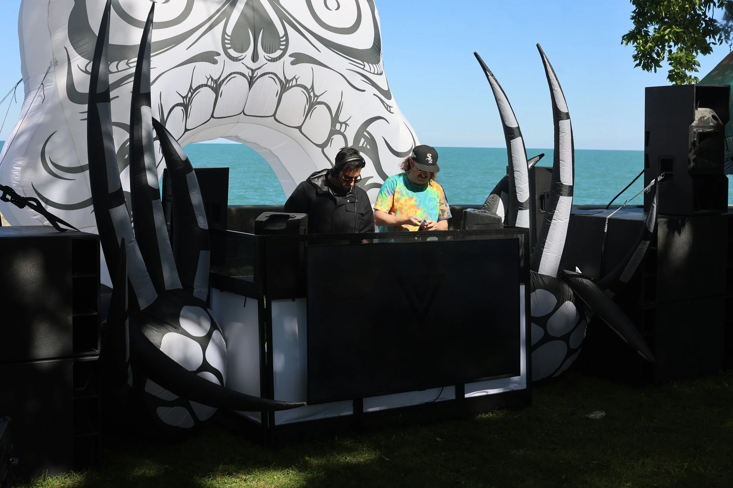 Haunted Harbor4.JPG