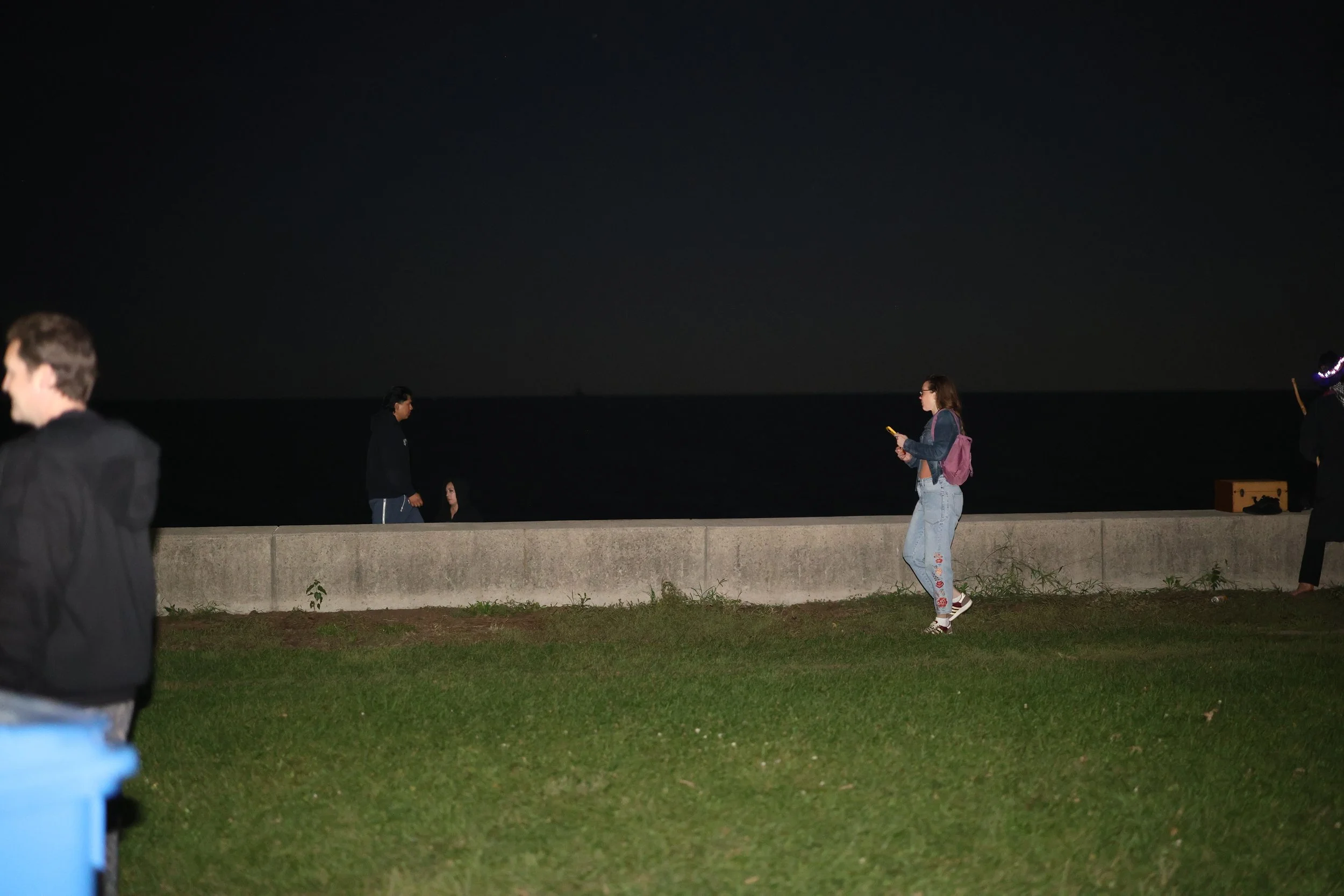 Haunted Harbor128.JPG