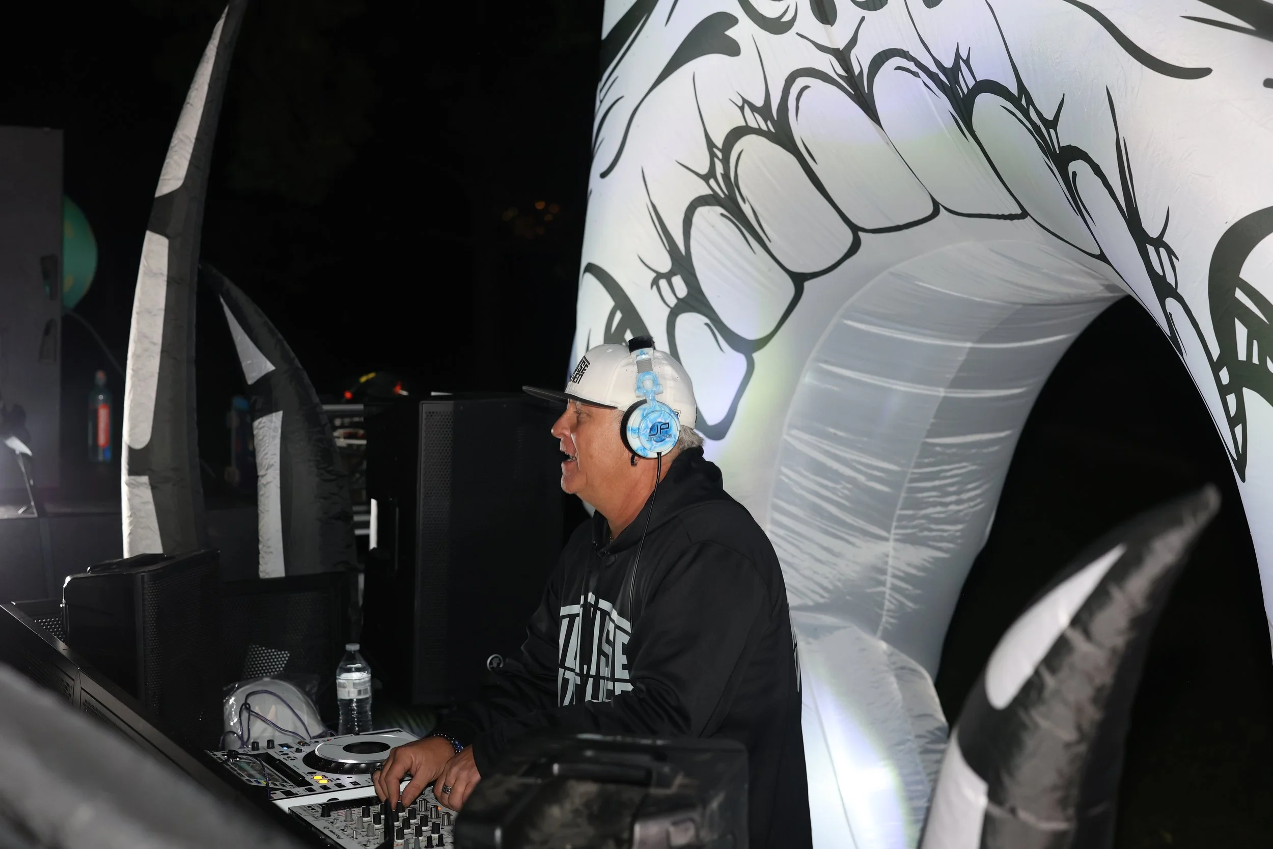 Haunted Harbor105.JPG