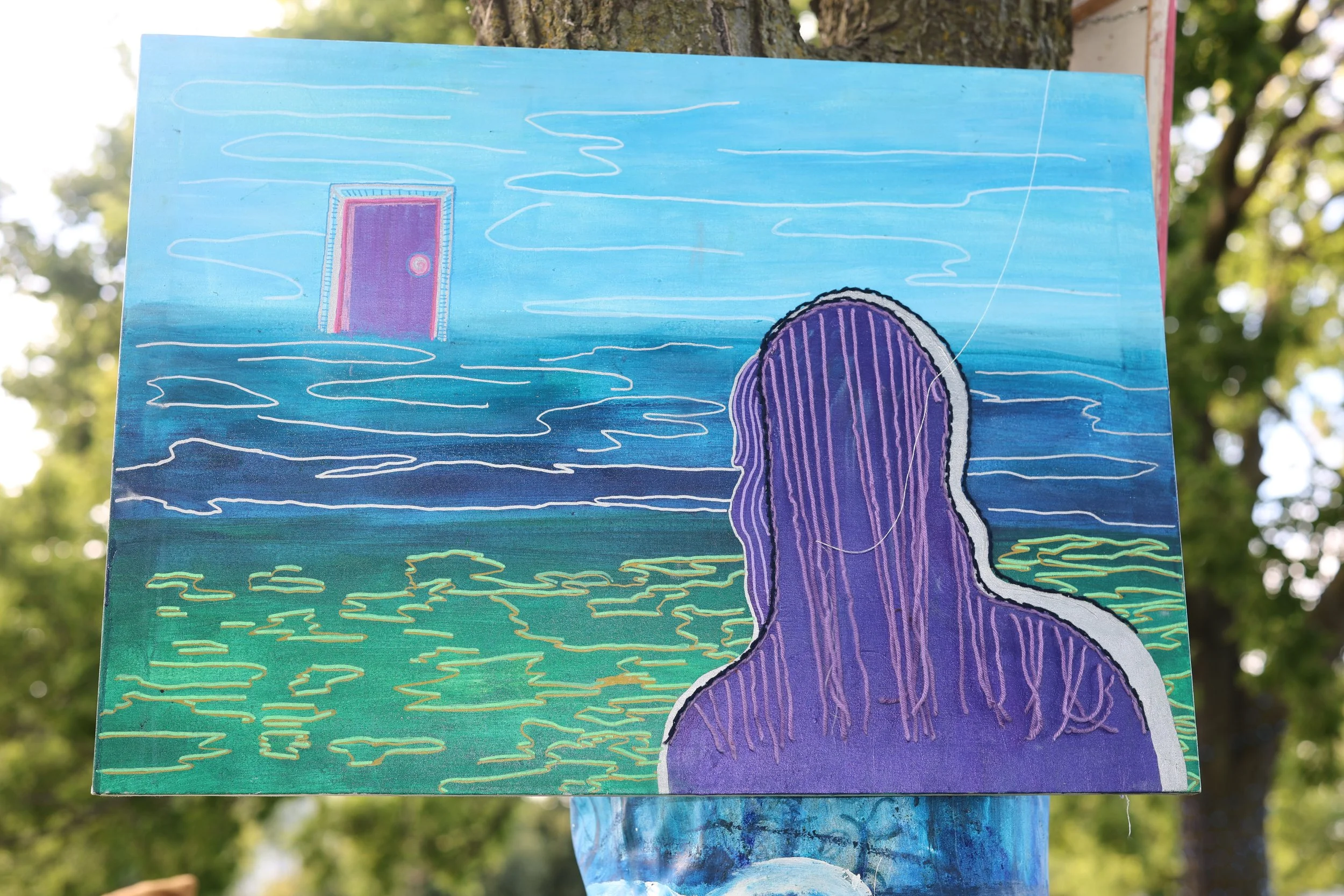 Haunted Harbor66.JPG