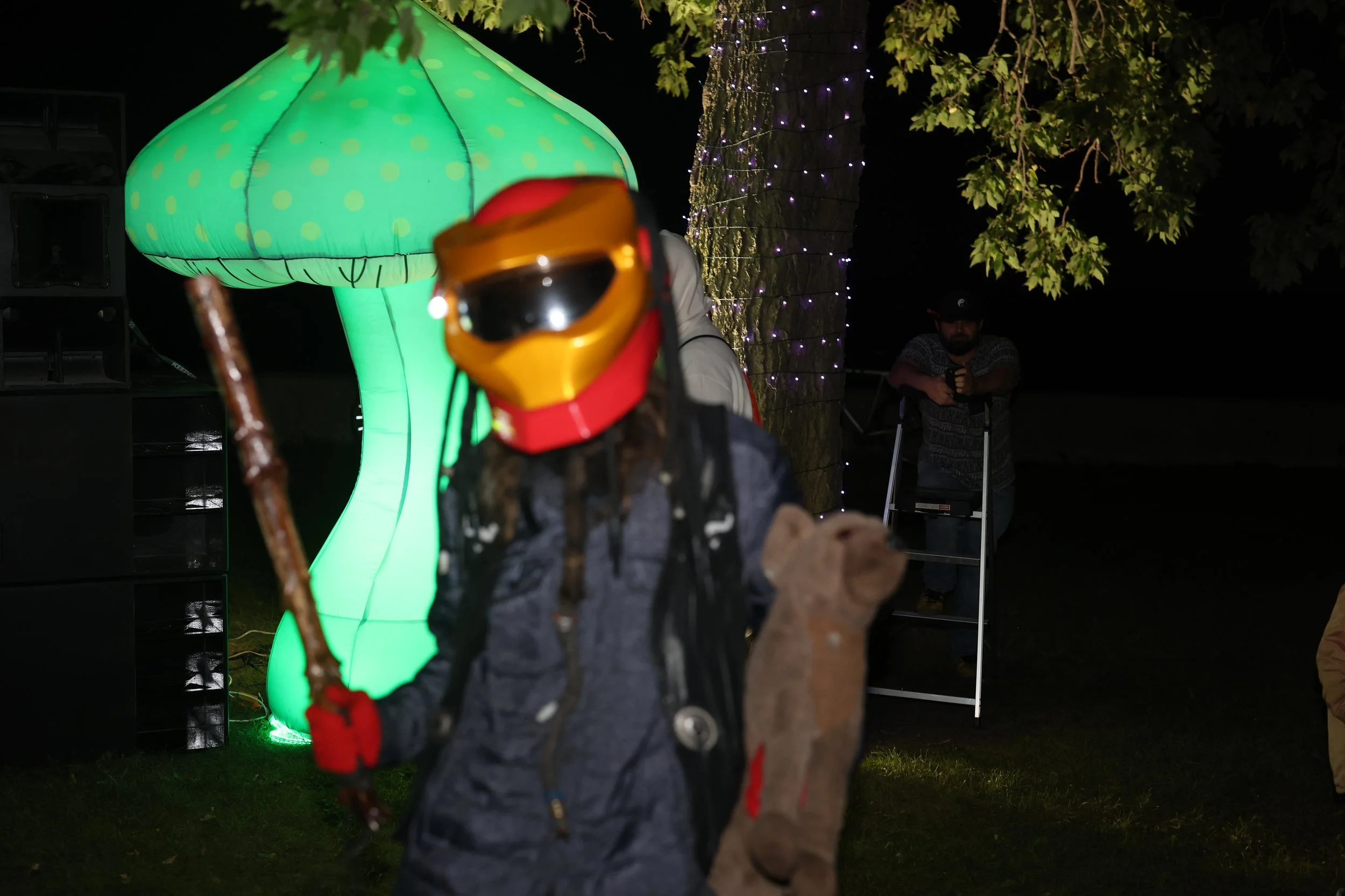 Haunted Harbor109.JPG