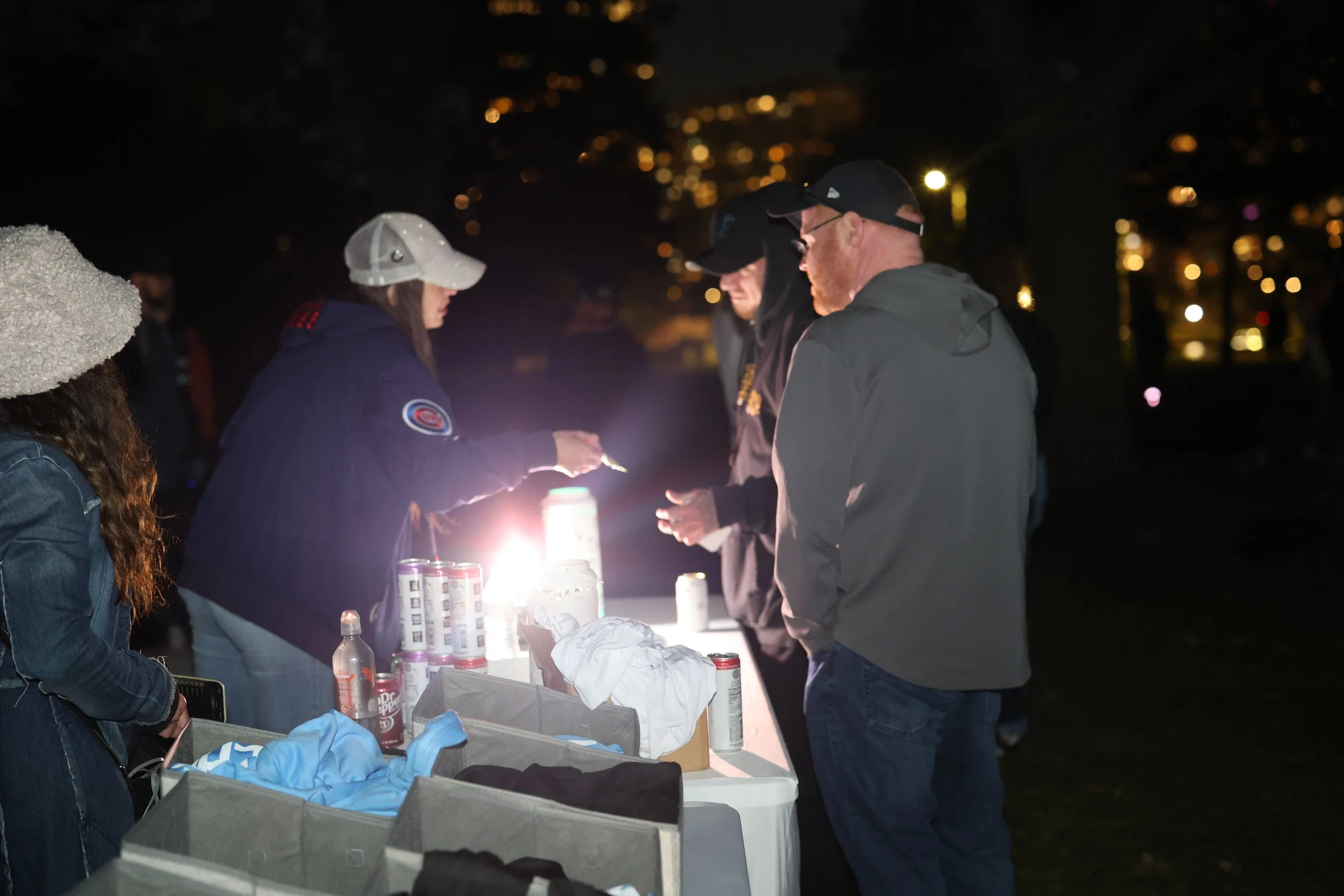 Haunted Harbor113.JPG