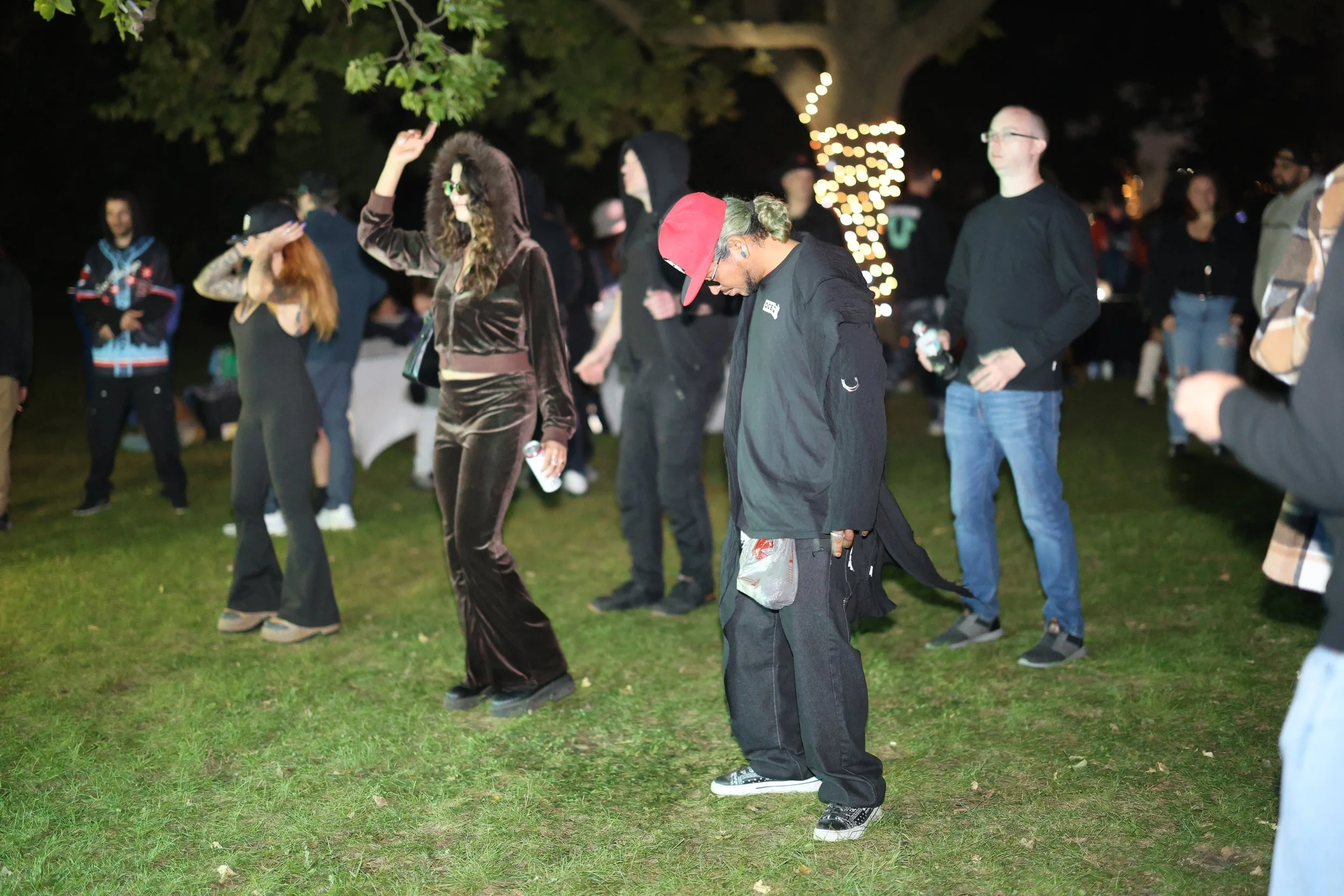 Haunted Harbor119.JPG