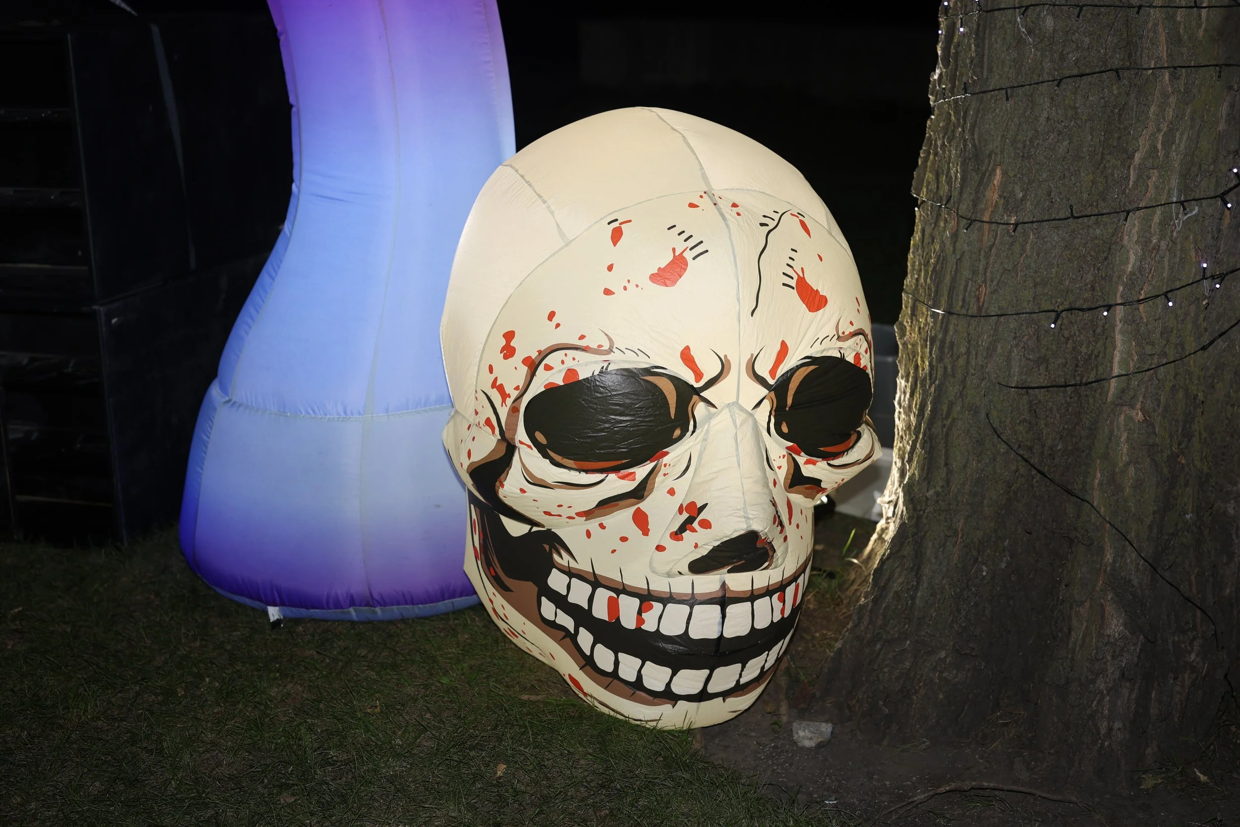 Haunted Harbor112.JPG