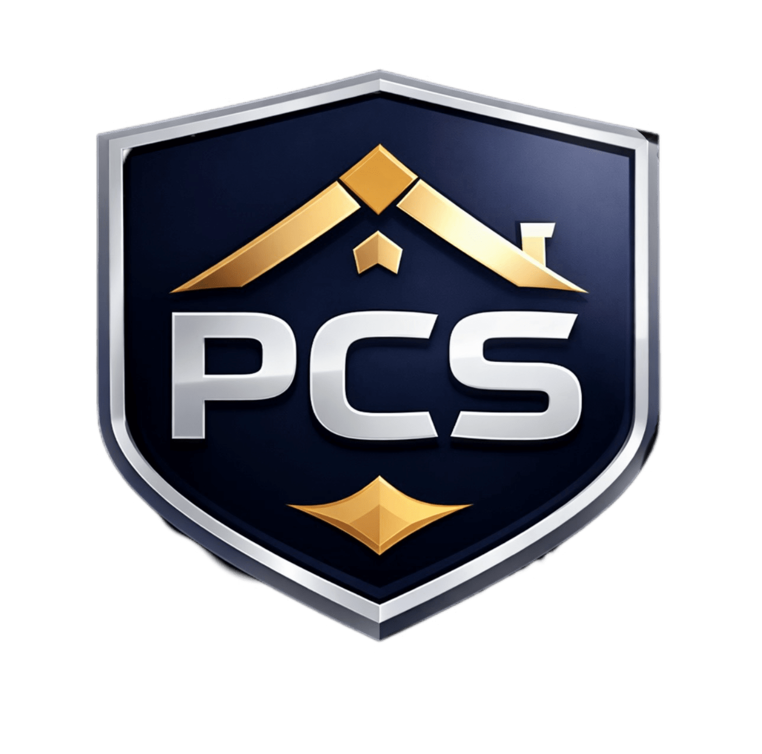  The Project Crew Solutions 