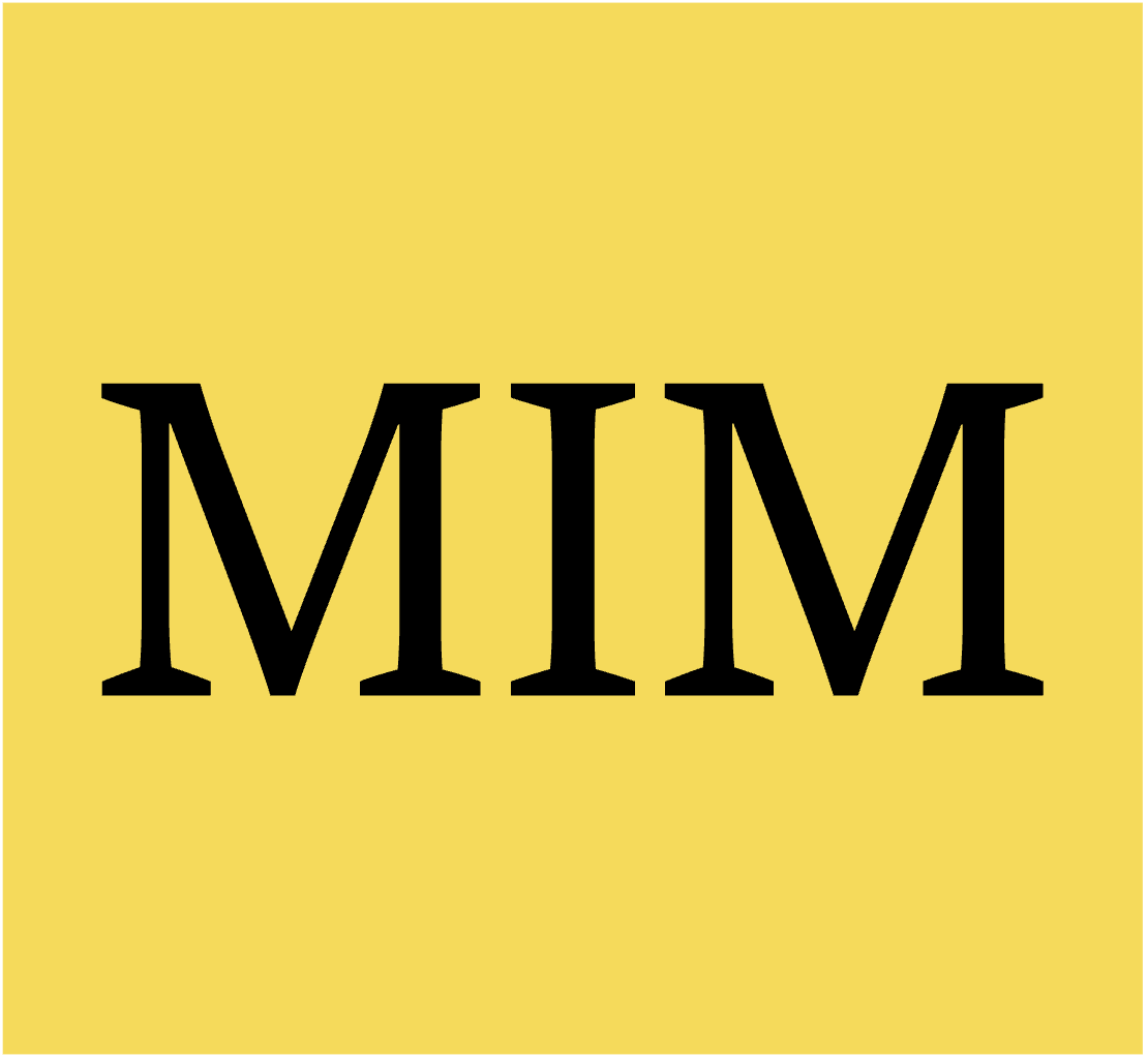 Marquee Investment Management